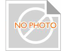 Latest company blogs about TICO's actieve deelname aan CIBF 2025 toont de leiderschap van de industrie