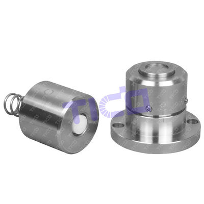 kopen Muntcellen ontmantelen online vervaardiging