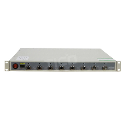 kopen 5V10mA 8 kanalen batterijproefapparatuur voor onderzoek en ontwikkeling van muntcellen online manufacture
