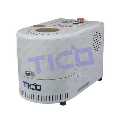 kopen 4*500ml Laboratorium Planetaire Kogelmolen en Slijpmachine online vervaardiging