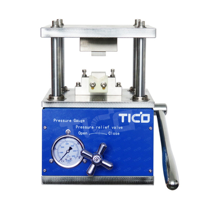 kopen Supercondensator handmatige riveter 30 mm voor os-hoorn type online manufacture