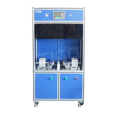 kopen TICO 0,5 kW Supercapacitor Casing Forming Machine 60 mm online manufacture
