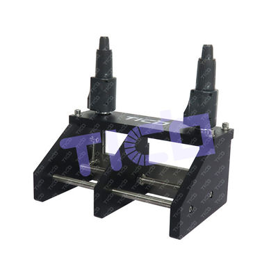 kopen 150mm Breedte Verstelbare Digitale Film Applicator online vervaardiging