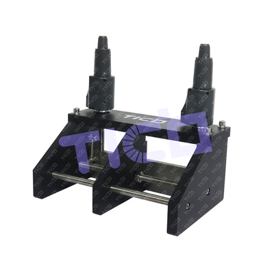 kopen Batterijonderzoek Digitale micrometer film applicator 150 mm Breedte verstelbaar online manufacture