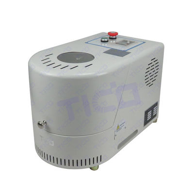 kopen 0,2L planetaire kogelfreesmachine online vervaardiging