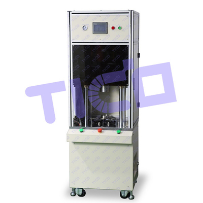 kopen Supercondensator Batterij Secundaire montageapparatuur 0,5 kW Vermogen online manufacture