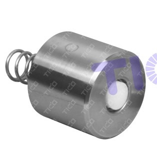 kopen Roestvrij staal decrimping die voor muntcel batterij CR20xx serie online manufacture