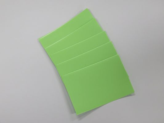 kopen Krimpkous voor cilindrische celverpakking online vervaardiging