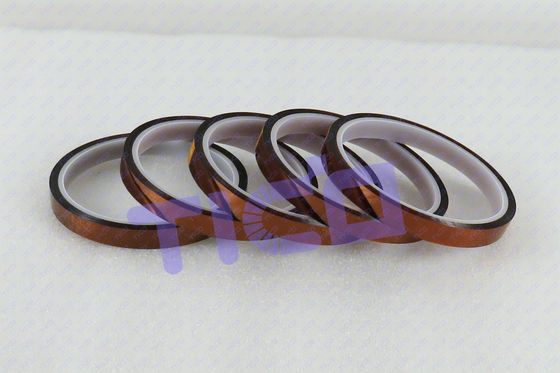 kopen Twany hittebestendige polyimide tape online vervaardiging