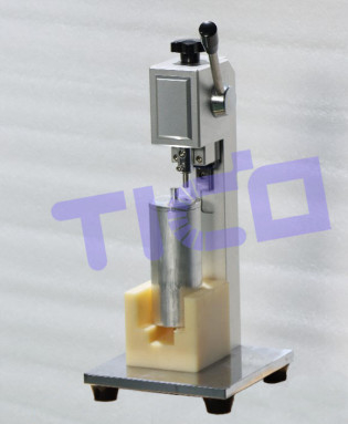 kopen Supercapacitor-penpersmachine online manufacture