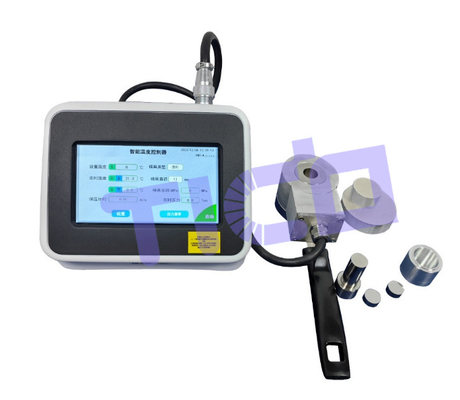 kopen 500°C ronde elektrische verwarming online manufacture