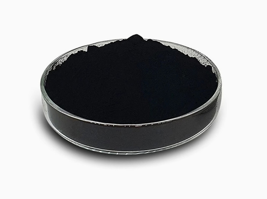 kopen Hoog nikkel NMC poeder Li-ion LiNiMnCoO2 online manufacture