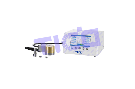 kopen 500°C ronde elektrische verwarming online manufacture