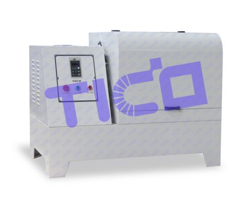 kopen 4 * 3L planetaire kogelfreesmachine online vervaardiging