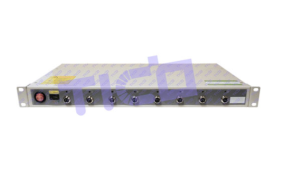 kopen 8 Kanaals 5V100mA Batterijtester online vervaardiging