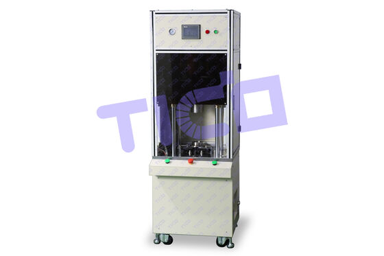 kopen Supercondensator secundaire afdichtmachine online vervaardiging