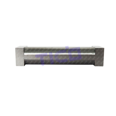 4 zijdelijk laboratoriumonderzoeksmicrometerfilm applicator