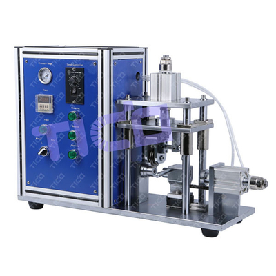 140W cilindrische celkassen groeifmachine voor laboratoriumonderzoek