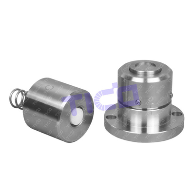 TICO STC-AFM-20C Crimping Die For Coin Cell Battery CR20xx serie