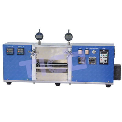 100mm Macht van de Breedte de Verticale Hete Kalender 1KW met Drukmaat