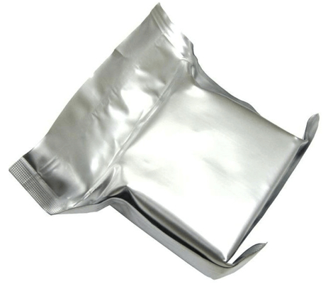 Polyvinylideenfluoride PVDF-poeder